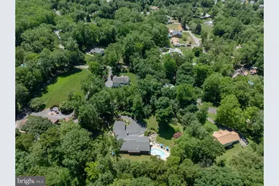 8 Bloomer Drive, Burlington, NJ 08016 - Photo 71