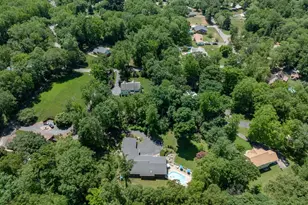 8 Bloomer Dr, Burlington, NJ 08016 - Photo 71