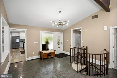 8 Bloomer Drive, Burlington, NJ 08016 - Photo 21