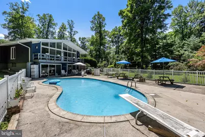 8 Bloomer Drive, Burlington, NJ 08016 - Photo 57