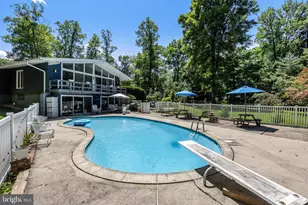 8 Bloomer Dr, Burlington, NJ 08016 - Photo 57