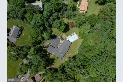8 Bloomer Drive, Burlington, NJ 08016 - Photo 67