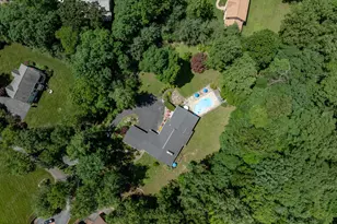 8 Bloomer Dr, Burlington, NJ 08016 - Photo 67