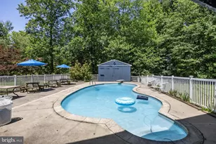 8 Bloomer Dr, Burlington, NJ 08016 - Photo 59