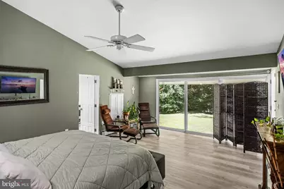 8 Bloomer Drive, Burlington, NJ 08016 - Photo 39