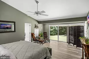 8 Bloomer Dr, Burlington, NJ 08016 - Photo 39