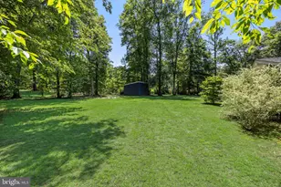 8 Bloomer Dr, Burlington, NJ 08016 - Photo 63