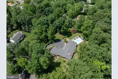 8 Bloomer Drive, Burlington, NJ 08016 - Photo 65