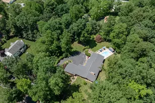 8 Bloomer Dr, Burlington, NJ 08016 - Photo 65