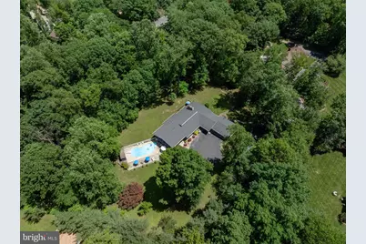 8 Bloomer Drive, Burlington, NJ 08016 - Photo 69