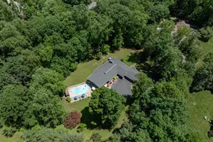 8 Bloomer Dr, Burlington, NJ 08016 - Photo 69
