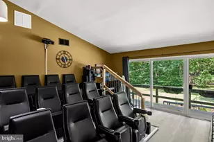 8 Bloomer Dr, Burlington, NJ 08016 - Photo 33