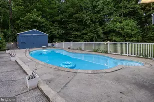 8 Bloomer Dr, Burlington, NJ 08016 - Photo 9