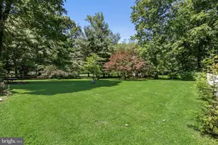 8 Bloomer Dr, Burlington, NJ 08016 - Photo 61
