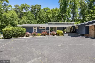 8 Bloomer Drive, Burlington, NJ 08016 - Photo 17