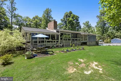 8 Bloomer Drive, Burlington, NJ 08016 - Photo 55