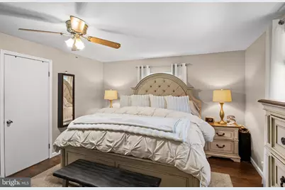 155 W Hampton Street, Pemberton, NJ 08068 - Photo 15