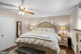 155 W Hampton St, Pemberton, NJ 08068 - Photo 15