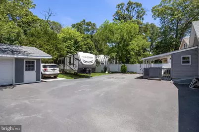 155 W Hampton Street, Pemberton, NJ 08068 - Photo 31