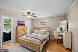 155 W Hampton St, Pemberton, NJ 08068 - Photo 17