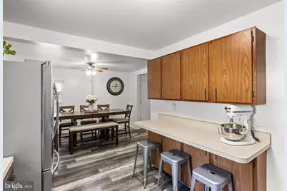 155 W Hampton Street, Pemberton, NJ 08068 - Photo 13