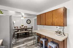 155 W Hampton St, Pemberton, NJ 08068 - Photo 13
