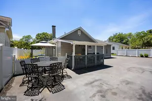 155 W Hampton St, Pemberton, NJ 08068 - Photo 27