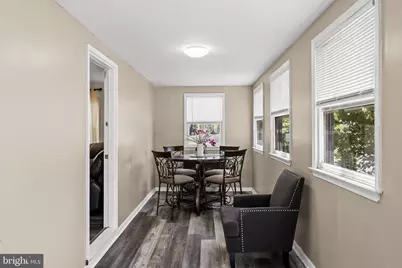 155 W Hampton Street, Pemberton, NJ 08068 - Photo 3