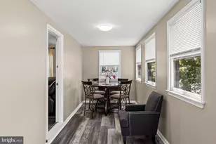 155 W Hampton St, Pemberton, NJ 08068 - Photo 3