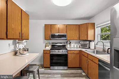 155 W Hampton Street, Pemberton, NJ 08068 - Photo 11