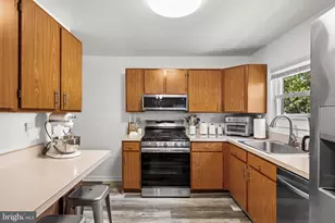 155 W Hampton St, Pemberton, NJ 08068 - Photo 11