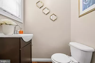 155 W Hampton Street, Pemberton, NJ 08068 - Photo 19