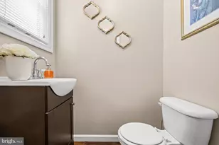 155 W Hampton St, Pemberton, NJ 08068 - Photo 19