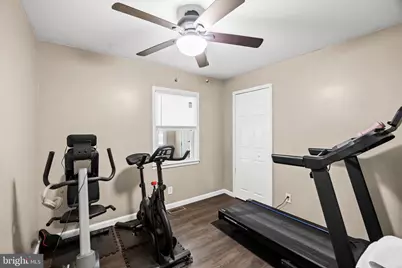 155 W Hampton Street, Pemberton, NJ 08068 - Photo 21