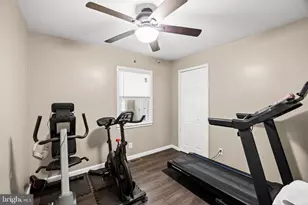 155 W Hampton St, Pemberton, NJ 08068 - Photo 21