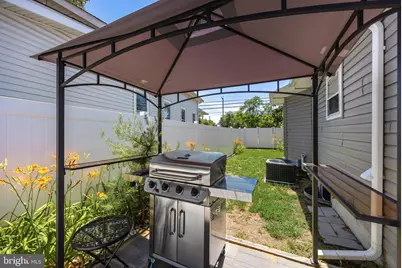 155 W Hampton Street, Pemberton, NJ 08068 - Photo 29