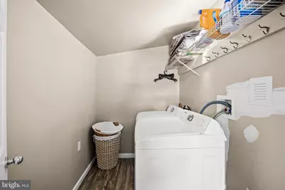 155 W Hampton Street, Pemberton, NJ 08068 - Photo 23