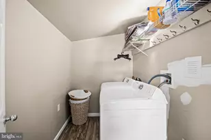 155 W Hampton St, Pemberton, NJ 08068 - Photo 23