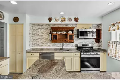 500 Woodlane Court, Cinnaminson, NJ 08077 - Photo 7