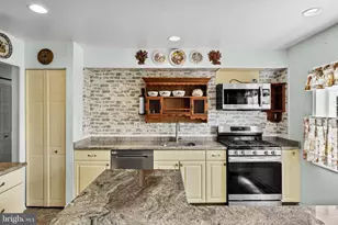 500 Woodlane Ct, Cinnaminson, NJ 08077 - Photo 7