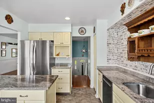500 Woodlane Ct, Cinnaminson, NJ 08077 - Photo 9