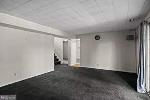 500 Woodlane Ct, Cinnaminson, NJ 08077 - Photo 19