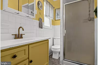 500 Woodlane Court, Cinnaminson, NJ 08077 - Photo 15