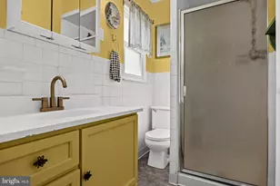 500 Woodlane Ct, Cinnaminson, NJ 08077 - Photo 15