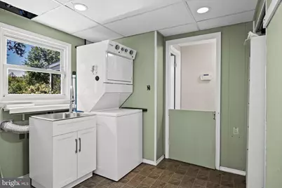 500 Woodlane Court, Cinnaminson, NJ 08077 - Photo 23