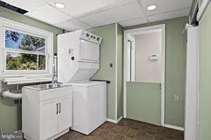 500 Woodlane Ct, Cinnaminson, NJ 08077 - Photo 23