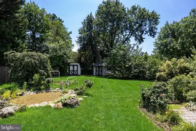500 Woodlane Court, Cinnaminson, NJ 08077 - Photo 27