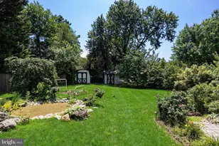 500 Woodlane Ct, Cinnaminson, NJ 08077 - Photo 27