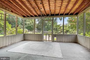 500 Woodlane Ct, Cinnaminson, NJ 08077 - Photo 21