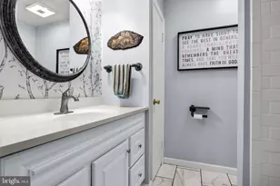 500 Woodlane Ct, Cinnaminson, NJ 08077 - Photo 11